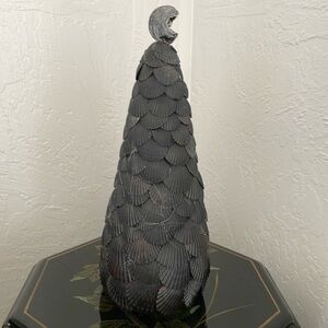 Seashell Tree